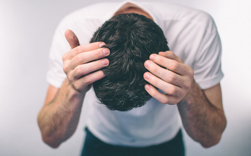 Evidence Suggests That Platelet-Rich Plasma Enhances Hair Transplantation